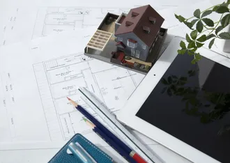 Réalisations BMI Belgium
