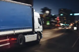 Logistique BMI Belgium