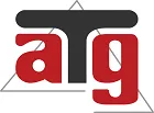 ATG Logo