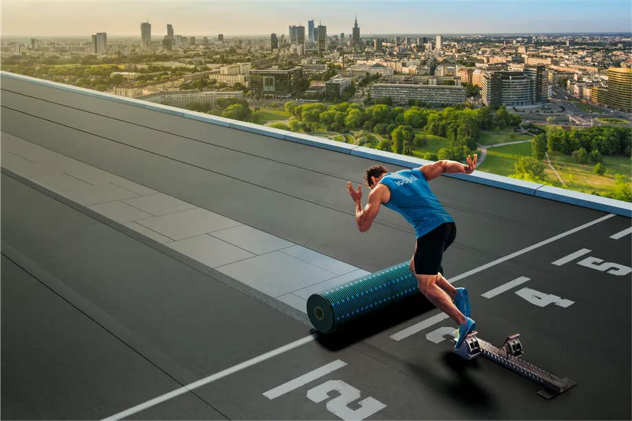 Universal Pro Therm SA