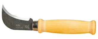 BMI Icopal - Couteau couvreur