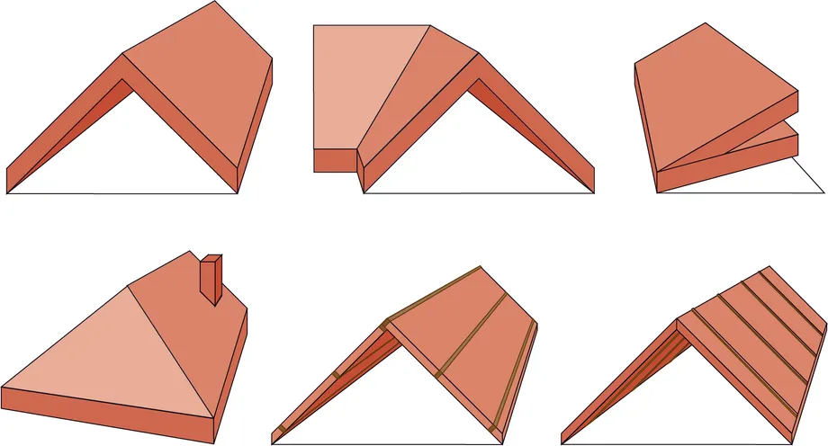 nœud de construction