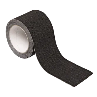 BMI Flexiroll Alu