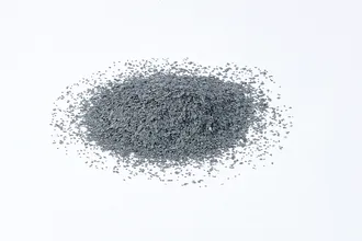 BMI Icopal –  Paillettes d’ardoise