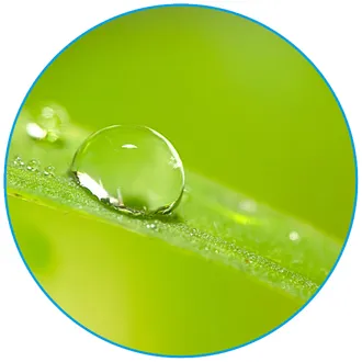 Universal Pro - Écologique