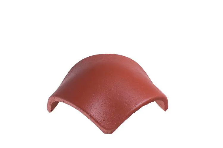 Rencontre rouge béton