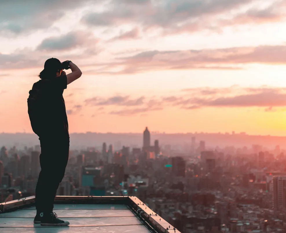 BMI Belgium Fermetures