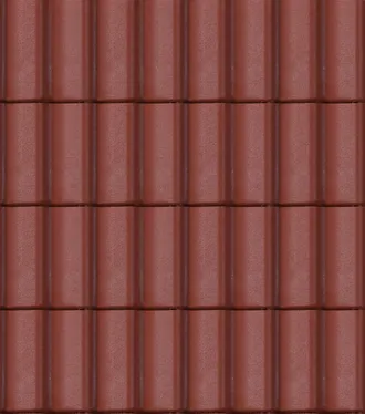 Sneldek rouge