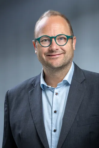 image Bart Janssen