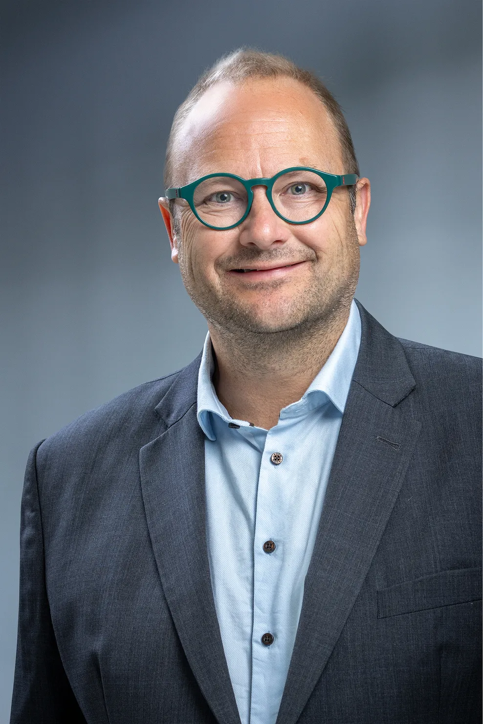 image Bart Janssen