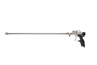 Icopal - Pistolet