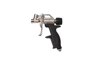Icopal - Pistolet