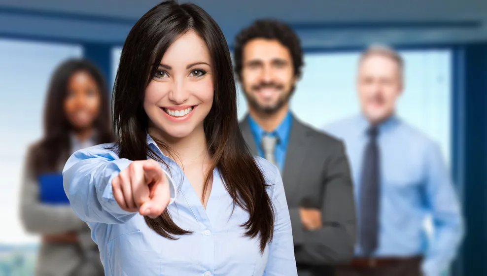 Travailler chez BMI
