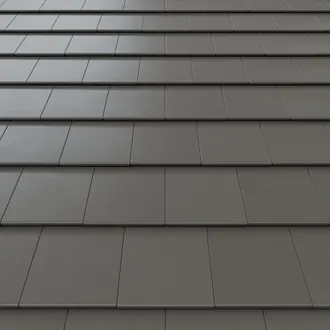 Tegalit Aerlox Gris Ardoise