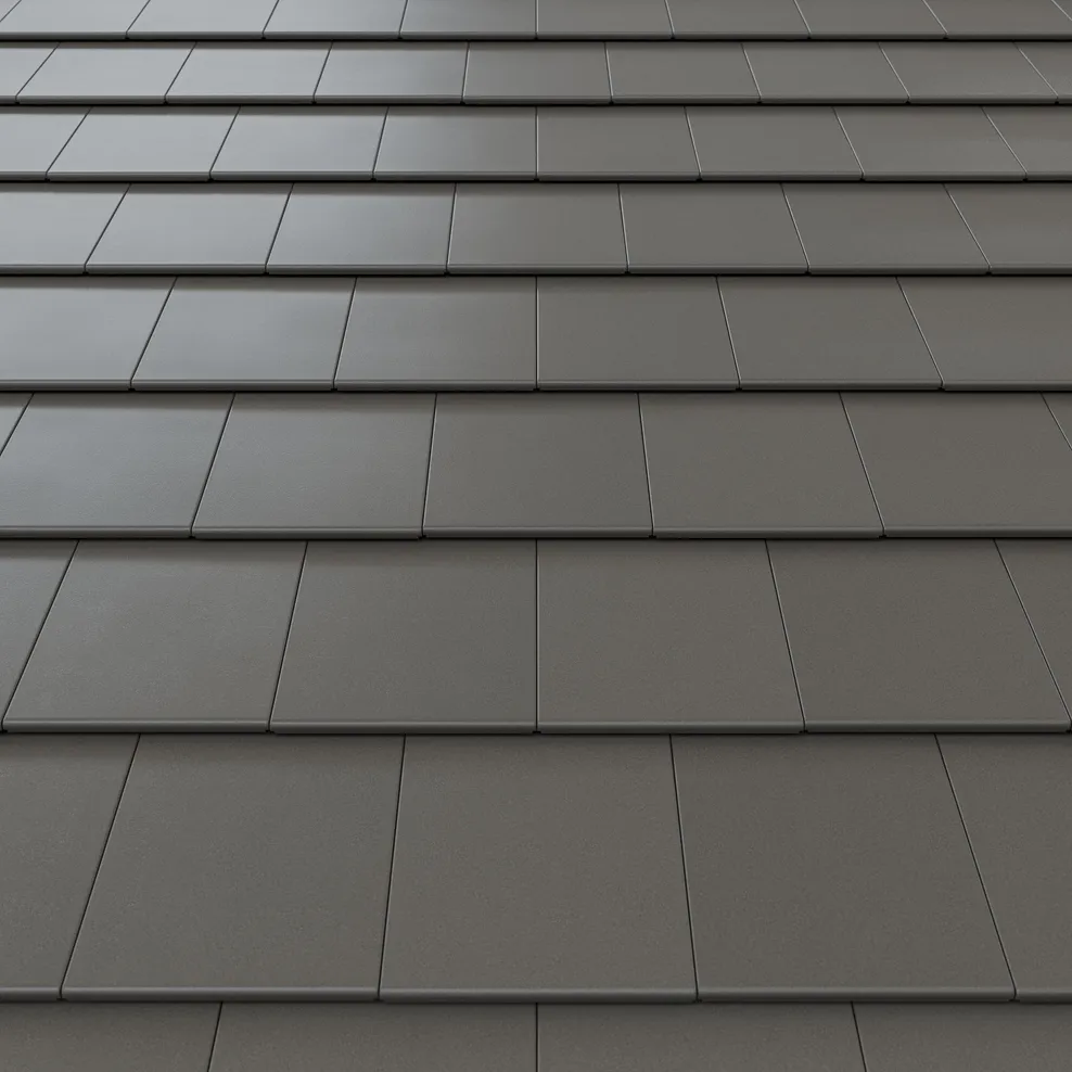 Tegalit Aerlox Gris Ardoise