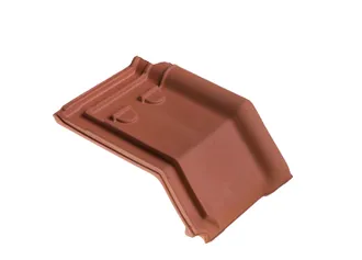 Accessoires particuliers - Tuile du Nord membron
