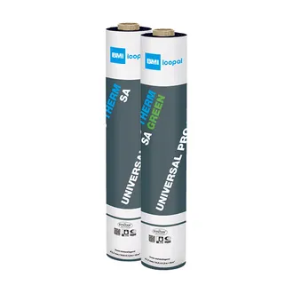 Universal Pro Therm SA
