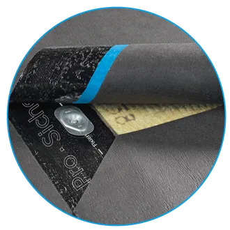 Universal Pro - Lonque durée de vie