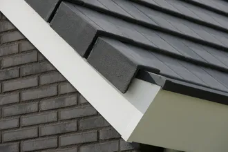 BMI Belgium Tuile en béton Horizon